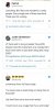 Screenshot_20190910-180701__01.jpeg