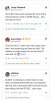 Screenshot_20190910-180617__01.jpeg