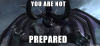 upload_2019-9-10_22-28-5.png