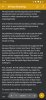 Screenshot_20190805-191258.jpeg