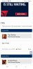 Screenshot_20190914-121614_Chrome.jpg