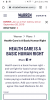 Screenshot_2019-09-23-20-12-32.png