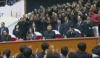 upload_2019-9-24_7-55-54.gif