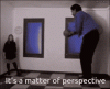 tenor.gif