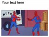 final_5c1167f6814ea40013d2dd53.jpg