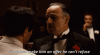 upload_2019-9-25_17-51-48.gif
