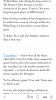 95D671C9-E91E-4ACE-8AFD-590E6B3A8953.png