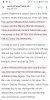 Screenshot_2019-09-26-21-07-44.jpg