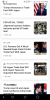 Screenshot_2019-09-28-13-32-41.png