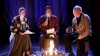 tonightshowcampfire.jpg