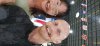IMG_20190929_011517.jpg