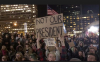 riots-672x418.png