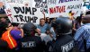 donald-trump-rally-riots-double-standard-2.jpg