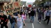 694940094001_5205549182001_Anti-Trump-demonstrators-take-to-the-streets-in-many-cities.jpg