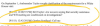 upload_2019-10-3_23-42-13.png