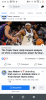 Screenshot_20191007-145422.png