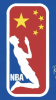 55E8B793-A813-4AF7-9587-49FFD462B9AF.png