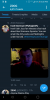 Screenshot_20191009-203007.png