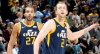 rudy-gobert-joe-ingles.jpg