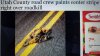 20191014_145907.jpeg