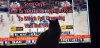 20191014_192942.jpeg