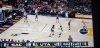 20191014_194546.jpeg