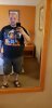 20191003_174523.jpeg