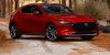 2019-Mazda-3-1-760x380.jpg