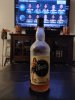 IMG_20191023_191200.jpeg