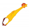 upload_2019-10-23_22-24-8.png