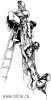 upload_2019-10-23_22-55-24.png
