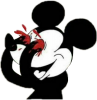 sad-mickey-1.png