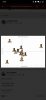 Screenshot_20191026-093909.jpeg