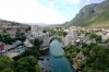 Mostar_Old_Town_Panorama.jpg