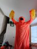 IMG_20191003_150041.jpeg