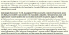 upload_2019-10-30_11-37-7.png