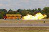 209675,xcitefun-jet-bus-3.jpg