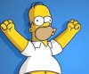 Homer.jpg