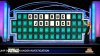 400E6790-FCB8-46AB-A3E6-AF4F502DE568.jpeg