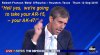 Beto-take-your-AR.jpg