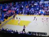 20191112_115457.jpeg