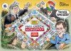 free_speech_monopoly_cartoon_ben_garrison.jpg
