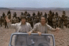 upload_2019-11-14_19-40-42.gif