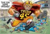 trump_on_offense.jpg