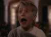 BitesizedBogusIchthyostega-size_restricted.gif