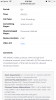 6AC6B27F-00D6-45C1-A1BF-AAF1BFEB5717.png