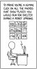 5511EF36-4FB1-4DA8-9170-C41C449A7CAF.jpeg