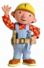 upload_2019-11-25_9-20-19.png
