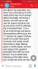 Screenshot_20191125-122010_Message%2B.jpeg