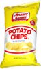 Generic-Chips.jpeg
